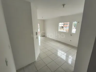 Apartamento com 2 Quartos à venda, 63m² no Pagani, Palhoça