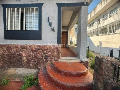 Casa com 2 Quartos à venda, 135m² no Imirim, São Paulo