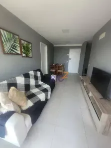 Apartamento com 2 Quartos à venda, 68m² no Barra Olímpica, Rio de Janeiro