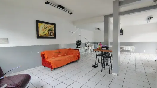 Apartamento com 2 Quartos à venda, 66m² no Parque Campolim, Sorocaba