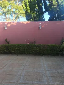 Casa de Condomínio com 2 Quartos à venda, 620m² no Medeiros, Jundiaí