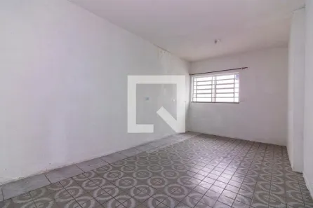 Casa de Condomínio com 7 Quartos à venda, 376m² no Vila Cordeiro, São Paulo