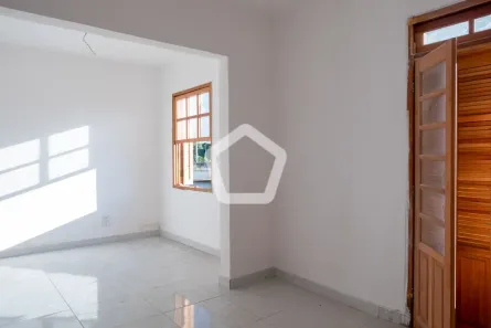 Apartamento com 6 Quartos à venda, 240m² no Brás, São Paulo