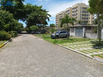 Casa de Condomínio com 3 Quartos à venda, 200m² no Várzea, Recife