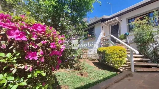 Casa de Condomínio com 1 Quarto à venda, 96m² no Jardim Santa Paula, Cotia
