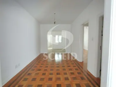 Imóvel Comercial com 3 Quartos à venda, 232m² no Jardim Paulista, São Paulo