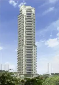 Apartamento com 4 Quartos à venda, 235m² no Jardim Paulista, São Paulo