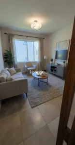 Apartamento com 2 Quartos para alugar, 56m² no Guarujá, Porto Alegre