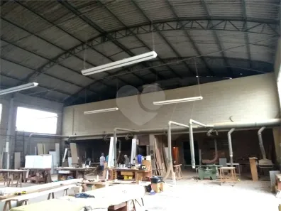 Prédio Comercial à venda, 960m² no Vila Constança, São Paulo