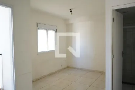 Kitnet com 1 Quarto à venda, 28m² no Brás, São Paulo