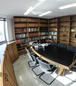Sala Comercial para alugar, 150m² no Centro, Guarulhos