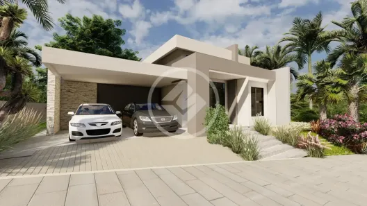 Casa de Condomínio com 4 Quartos à venda, 230m² no Lagoa Santa Park Residence, Lagoa Santa