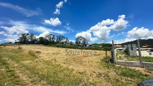 Lote/Terreno à venda, 1000m² no Cocuera, Mogi das Cruzes