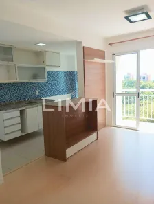 Apartamento com 2 Quartos à venda, 62m² no Jardim Carvalho, Porto Alegre