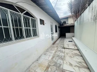Casa com 1 Quarto à venda, 52m² no Itaipu, Niterói