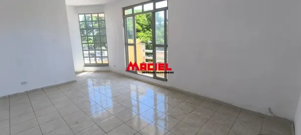 Prédio Comercial à venda, 449m² no Bosque dos Eucaliptos, São José dos Campos