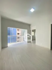 Apartamento com 1 Quarto à venda, 40m² no Praia da Costa, Vila Velha