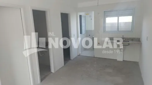 Apartamento com 2 Quartos à venda, 38m² no Vila Aurora (Zona Norte), São Paulo