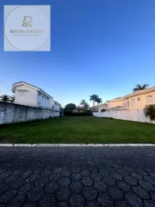 Lote/Terreno à venda, 1000m² no Jardim Acapulco, Guarujá