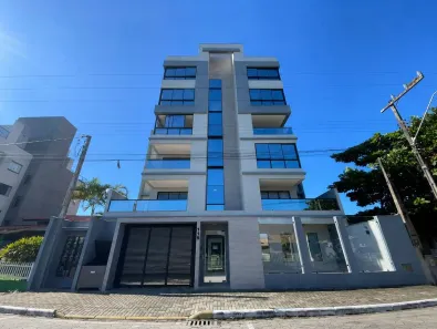 Apartamento com 3 Quartos para alugar, 118m² no Itapema do Norte, Itapoá