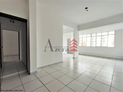 Apartamento com 2 Quartos à venda, 107m² no Vila Buarque, São Paulo