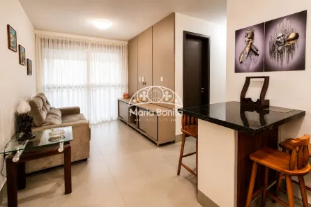 Apartamento com 2 Quartos à venda, 56m² no Bessa, João Pessoa