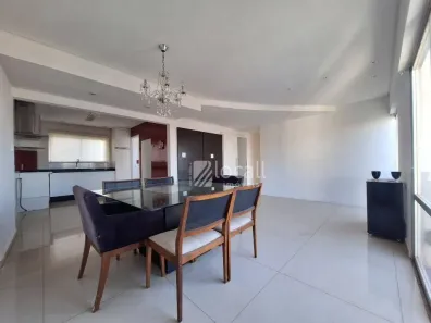 Apartamento com 3 Quartos à venda, 110m² no Centro, São José do Rio Preto