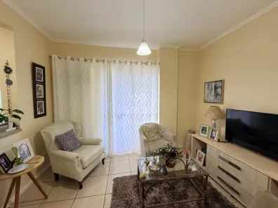 Apartamento com 2 Quartos à venda, 87m² no Vila Nova, Novo Hamburgo
