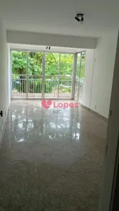 Apartamento com 2 Quartos à venda, 88m² no Recreio dos Bandeirantes, Rio de Janeiro