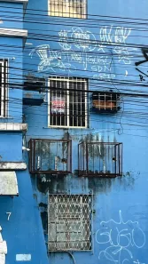 Apartamento com 3 Quartos para alugar, 80m² no Boa Vista, Recife