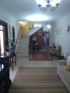 Sobrado com 3 Quartos à venda, 168m² no Jardim Ouro Preto, Taboão da Serra