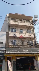 Casa de Condomínio com 2 Quartos à venda, 65m² no Barreto, Niterói
