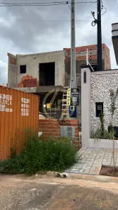 Casa com 3 Quartos à venda, 140m² no Residencial Villaggio di Capri, Itapetininga