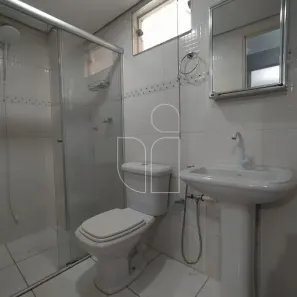 Apartamento com 2 Quartos à venda, 45m² no Boa Vista, Marília