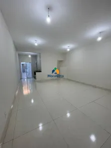 Casa com 3 Quartos à venda, 100m² no Lagoa Seca, Santa Bárbara D'Oeste