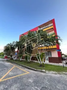Apartamento com 3 Quartos à venda, 83m² no Chapéu Virado (Mosqueiro), Belém