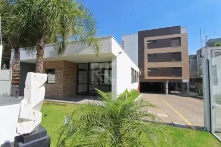Apartamento com 3 Quartos à venda, 94m² no Ipanema, Porto Alegre