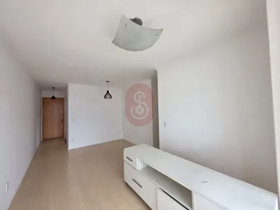Apartamento com 4 Quartos à venda, 86m² no Vila Gomes Cardim, São Paulo
