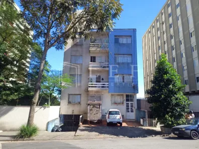 Prédio Comercial à venda, 955m² no Sumaré, São Paulo