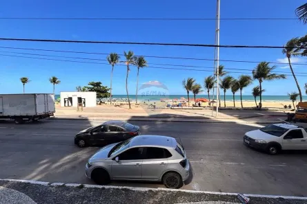 Apartamento com 3 Quartos à venda, 97m² no Boa Viagem, Recife