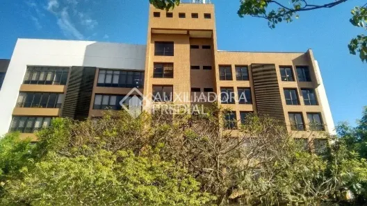 Sala Comercial à venda, 56m² no Praia de Belas, Porto Alegre