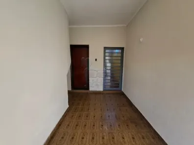 Ponto Comercial para alugar, 182m² no Jardim Antártica, Ribeirão Preto