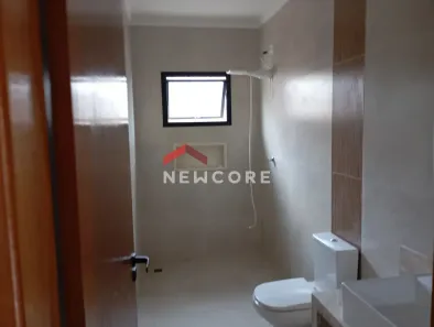 Casa com 3 Quartos à venda, 150m² no Vila Nova Jundiaí, Jundiaí