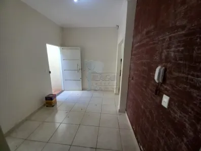 Ponto Comercial com 2 Quartos à venda, 115m² no Jardim Paulista, Ribeirão Preto