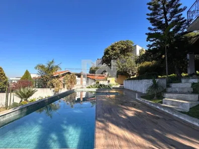 Casa com 2 Quartos à venda, 266m² no Marambaia, Vinhedo