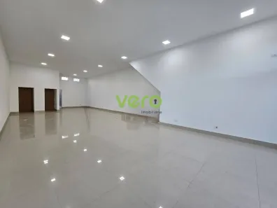 Ponto Comercial para alugar, 150m² no Jardim da Balsa II, Americana