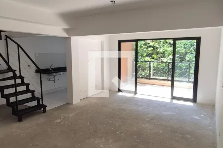 Apartamento com 1 Quarto à venda, 87m² no Vila Progredior, São Paulo