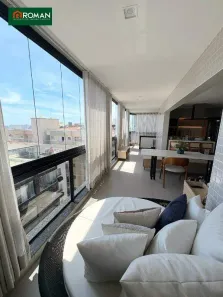 Apartamento com 2 Quartos à venda, 105m² no Braga, Cabo Frio