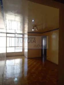 Apartamento com 2 Quartos à venda, 85m² no Vila Mariana, São Paulo