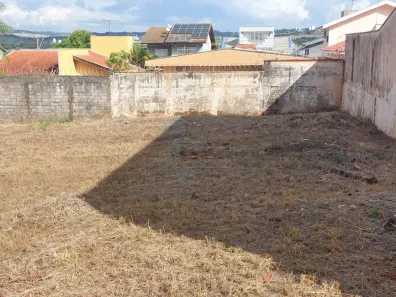 para alugar, 438m² no Ribeirânia, Ribeirão Preto